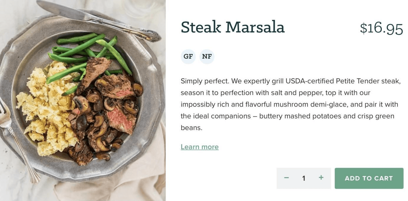 產品詳情 產品詳情